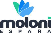 Ir a Moloni España